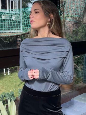 Top Greta