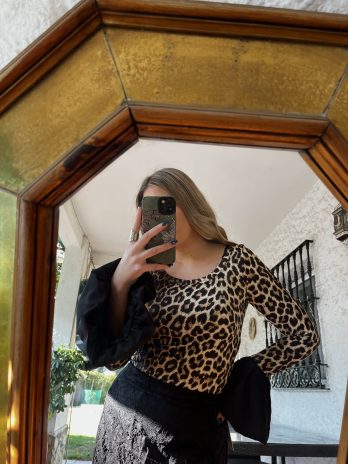 Top Versalles