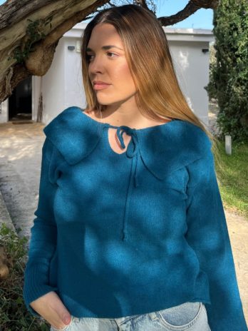 Jersey Mirta