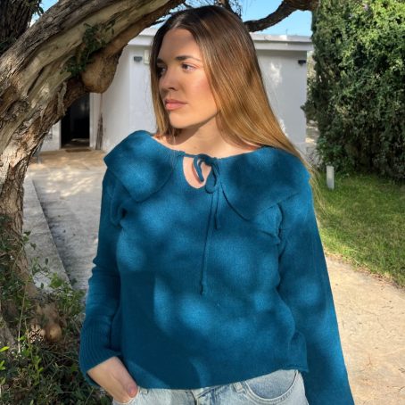 Jersey Mirta