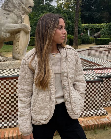 Chaqueta Lesly - Imagen 2