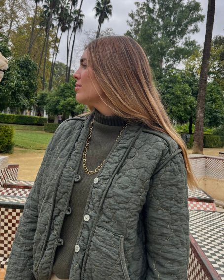 Chaqueta Lesly - Imagen 3