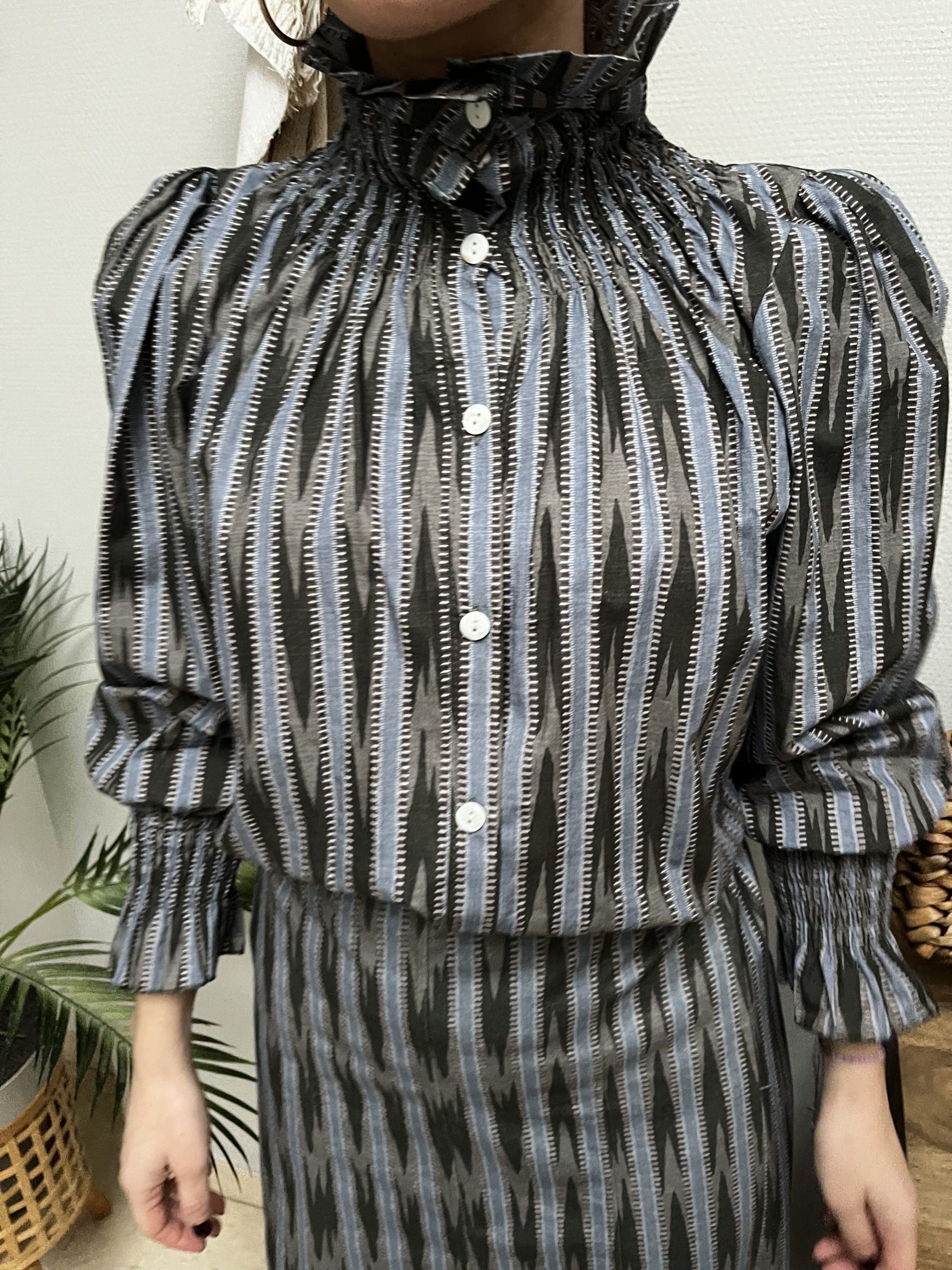 Conjunto Bruma - Imagen 3