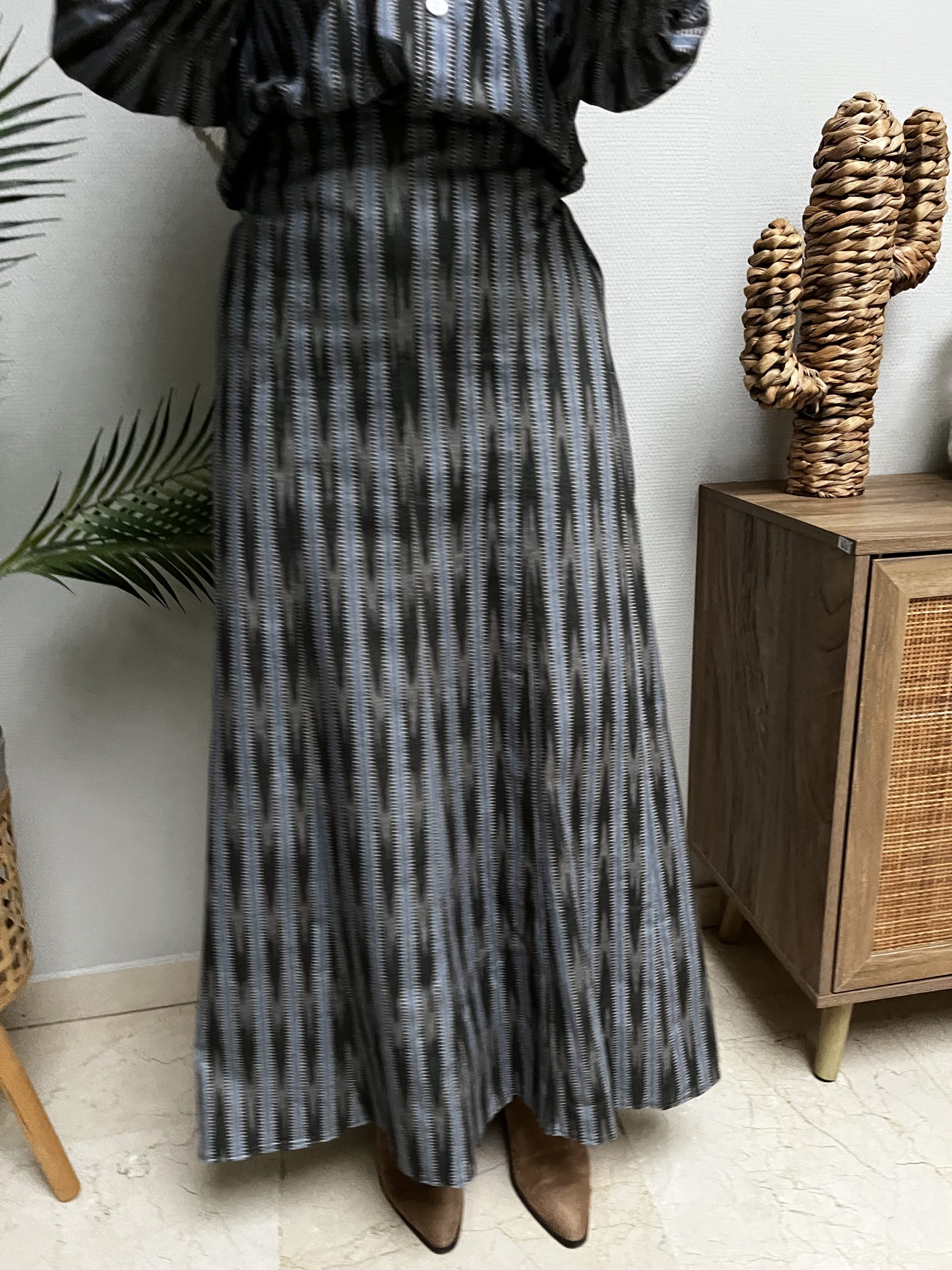 Conjunto Bruma - Imagen 4