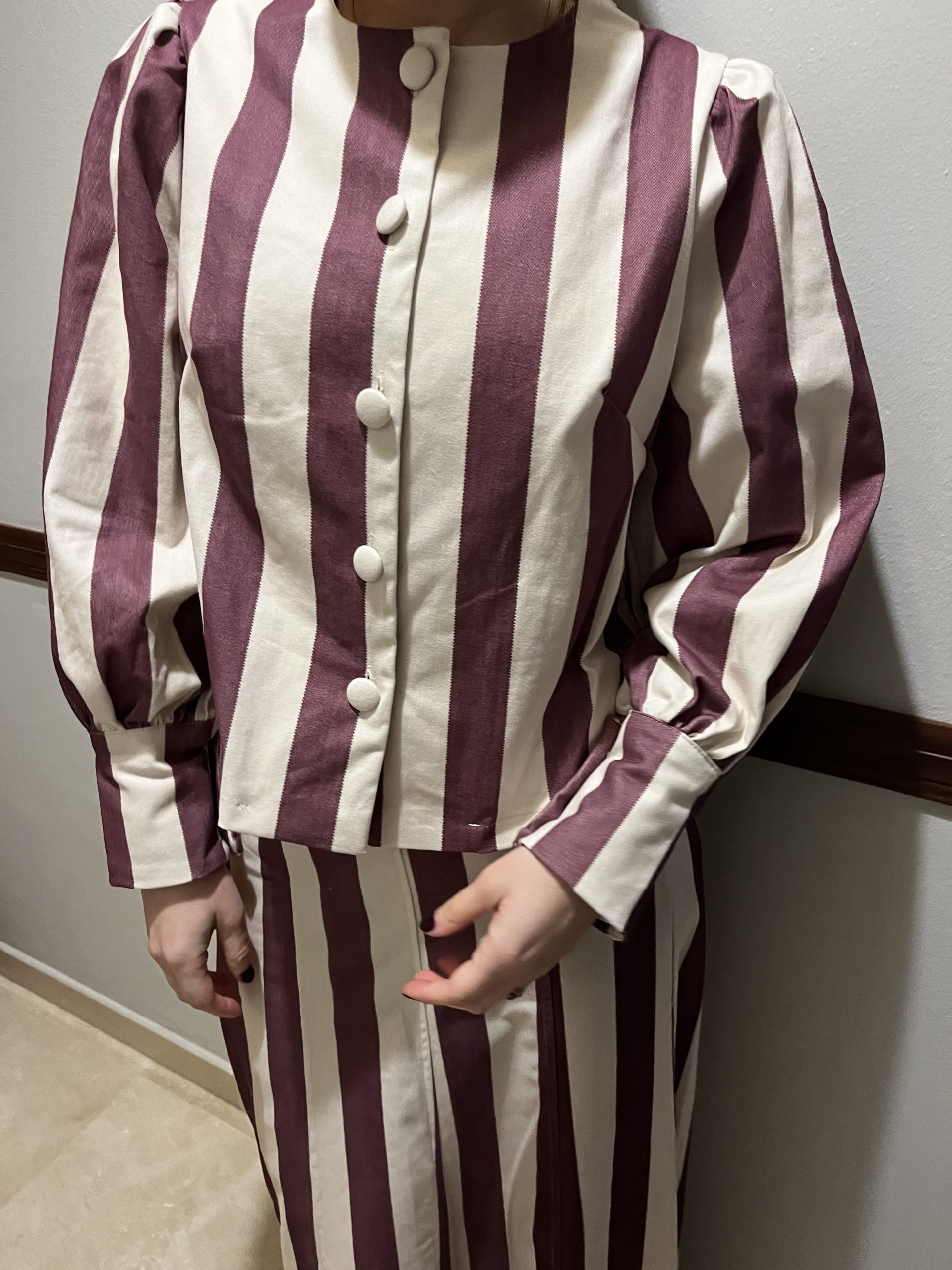 Conjunto Lira - Imagen 3